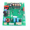 LG Part# EBR60028307 Electronic Control Board - Genuine OEM