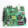 Lg Main Total Pcb Assembly - COV33651801