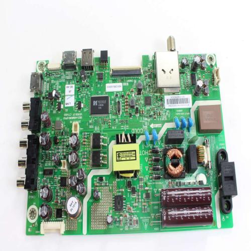 Lg Main Total Pcb Assembly - COV33651801