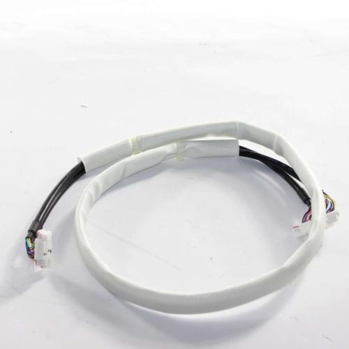 Lg Single Harness - EAD60833504