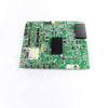 Lg Chassis Assembly - CRB35228201