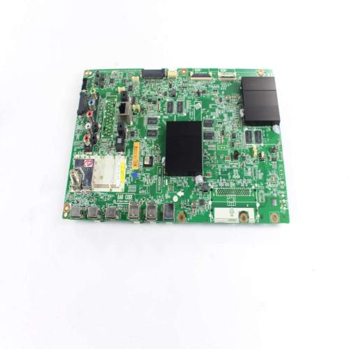 Lg Chassis Assembly - CRB35228201