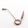 Electrolux Tube - 5304459957