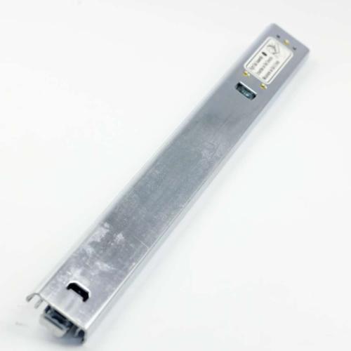LG Part# MGT61844013 Slide Rail (OEM)