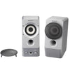 Sony SRSZ510 Speaker Parts