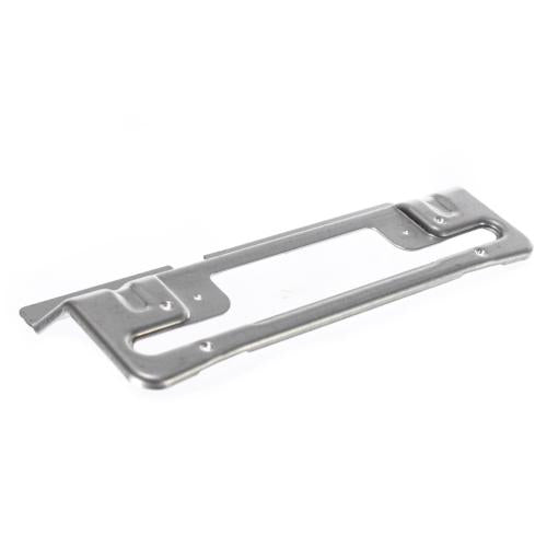 Whirlpool Part# W11310030 Idler Pulley Bracket - Genuine OEM