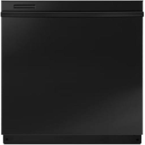 Whirlpool GU2275XTVB0 Dishwasher