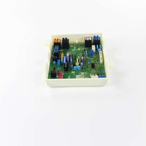 LG Part# EBR76519503 Electronic Control Board - Genuine OEM