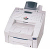 Samsung SF-6800 Multifunction Laser Printer Parts