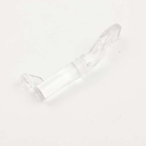 Blomberg Part# 1729660100 Light Pipe (OEM)