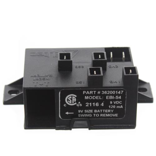 Fisher and Paykel Battery Ignition Module + Core 212333P