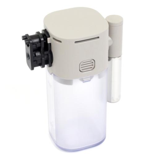 Delonghi Milk Carafe - AS13200252