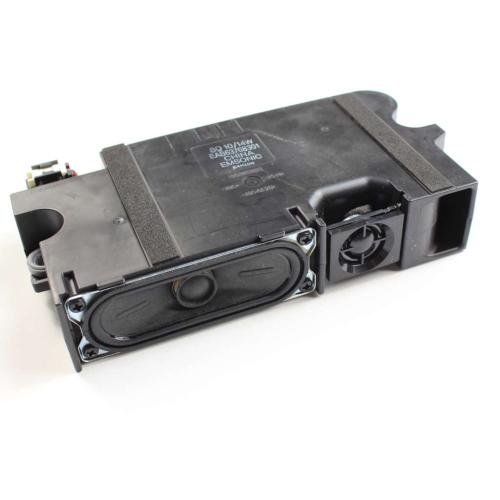 Lg Speaker Assembly - EAB63768301