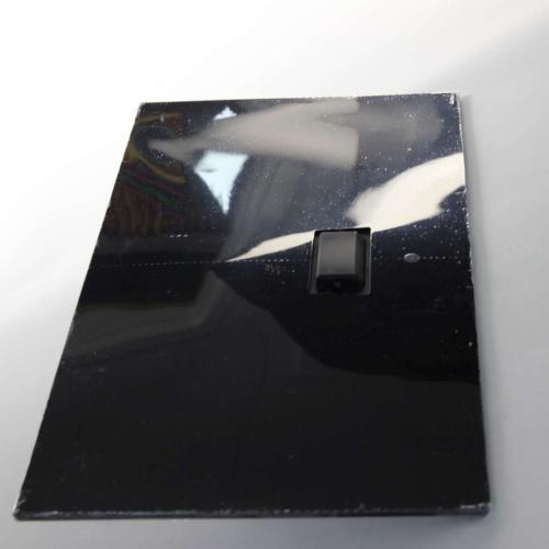 Toshiba Part# 75024012 Stand Base Assembly (OEM) Aptp55t040i