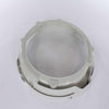 Samsung Cover Tub - DC63-01923B