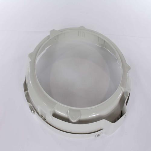 Samsung Cover Tub - DC63-01923B
