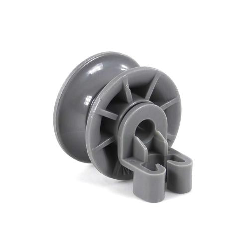 Bertazzoni Part# Z290137 Basket Guide Support - Genuine OEM
