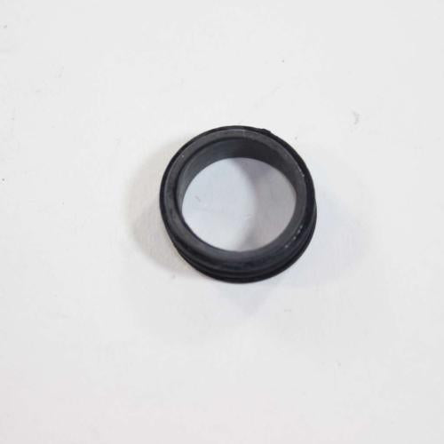 Samsung Part# DD62-00101A Seal Holder Duct - Genuine OEM