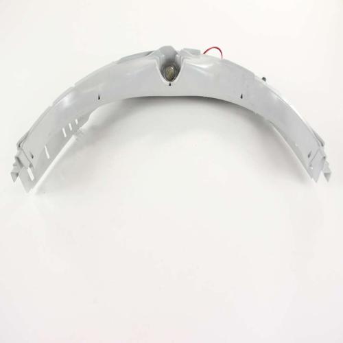 GE Dryer Bearing Assembly GTX65EBSJ2WS