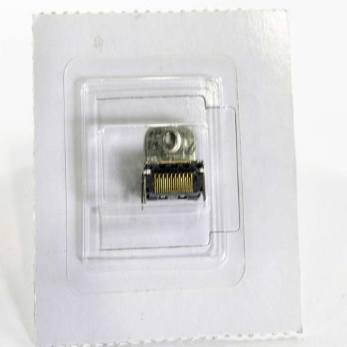 Panasonic Terminal - K1FA119E0004