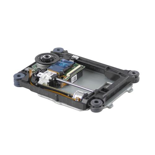 LG Part# ABA76688301 Bracket Assembly - Genuine OEM