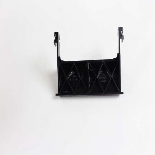 Whirlpool Part# WP8534984 Door Handle - Black (OEM)