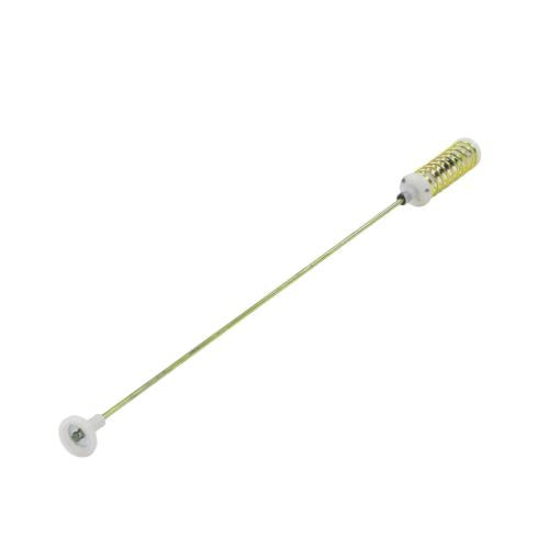 Samsung Suspension Damper DC97-16350S