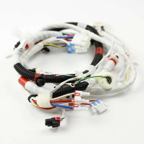 Samsung Part# DC93-00312B Wire Harness Assembly (OEM)