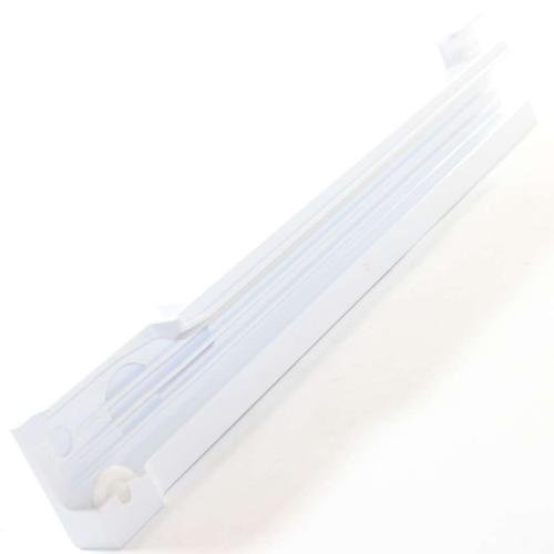 Samsung Part# DA97-11292B Vegetable Rail Assembly (OEM) Left