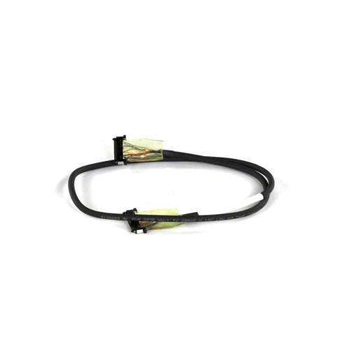 LG Part# AGF79219801 Package Assembly - Genuine OEM