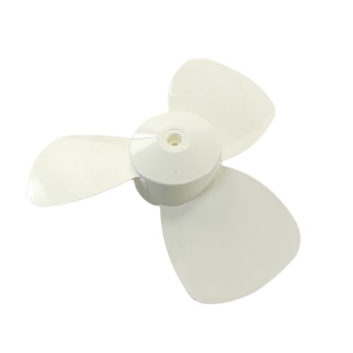 Lasko Part# 2011238 Fan Blade - Genuine OEM