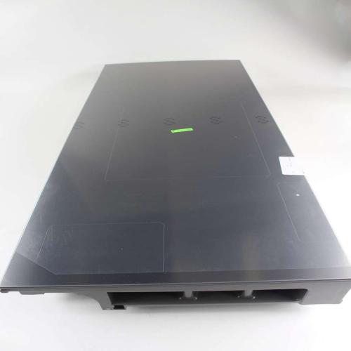 Whirlpool Part# W10849509 Fip Door (OEM)