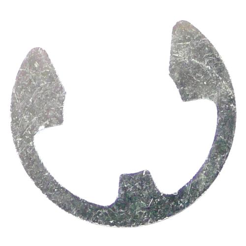 Electrolux E-Ring - 241690201