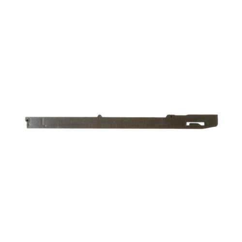 GE Part# WR17X1516 Slide Pan (OEM) Left