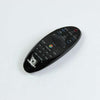 Samsung Smart Touch Remote Control - BN59-01185A