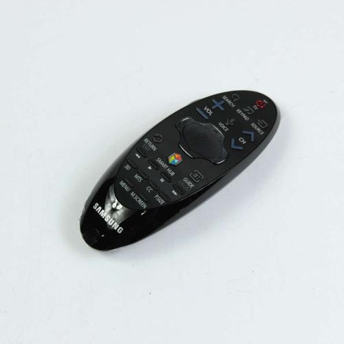 Samsung Smart Touch Remote Control - BN59-01185A