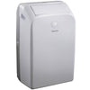Hisense AP10CR1W Portable Air Conditioner (2017)
