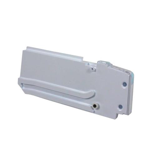 LG Part# AEC73317725 Drawer Slide Rail - Right Side (OEM)