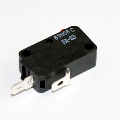Kenmore Microwave Door Switch 721.80032700