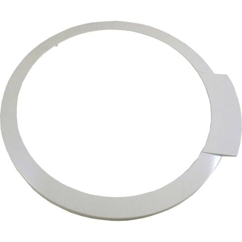 Bosch 00 Dryer Door Outer Frame - 747800