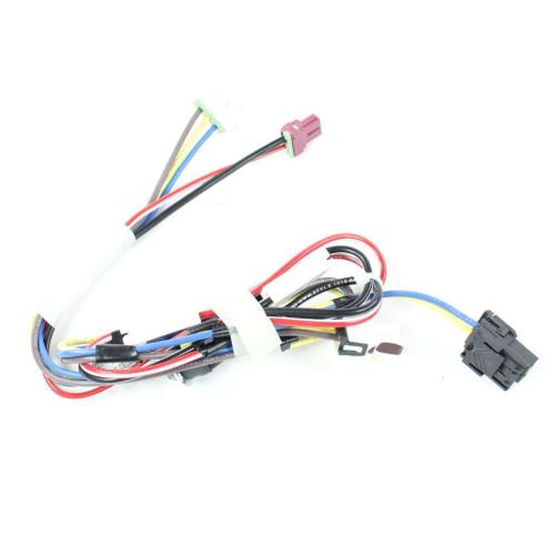 GE Dishwasher Wire Harness Assembly GDT655SMJ0ES