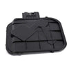Samsung Part# DD64-00067A Shutter (OEM)