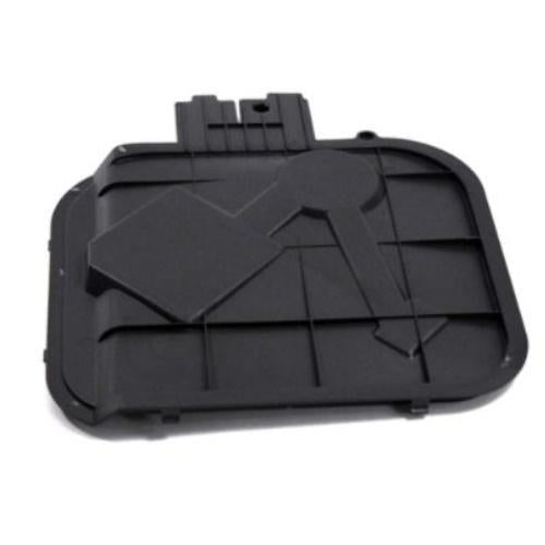 Samsung Part# DD64-00067A Shutter (OEM)