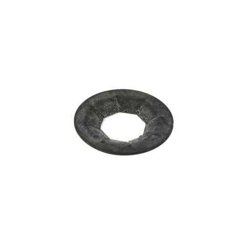 Whirlpool Part# WP90296 Clip (OEM)
