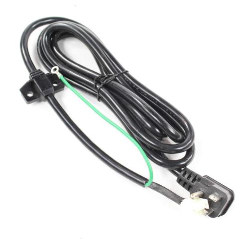 Hisense Power Board Part - 1530937
