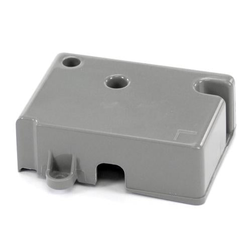 LG Part# MBL65401506 Hinge Cover - Genuine OEM