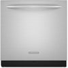 Whirlpool WHIKUDS03FSSS1 Dishwasher Parts