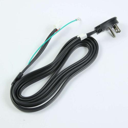 Samsung Power Cord 3903-000786