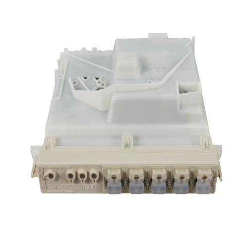 Bosch dishwasher Electronic Control Board SHX43P15UC/59