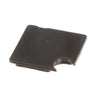 Bertazzoni Refrigerator Kok Cover (Right) - Z320285